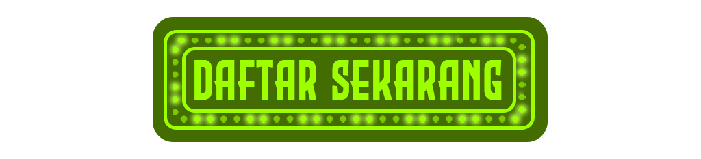 daftar SULTANKOIN9
