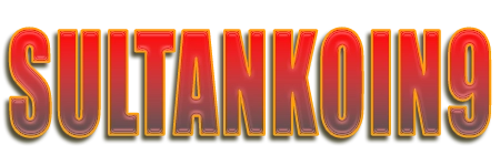 STEAM